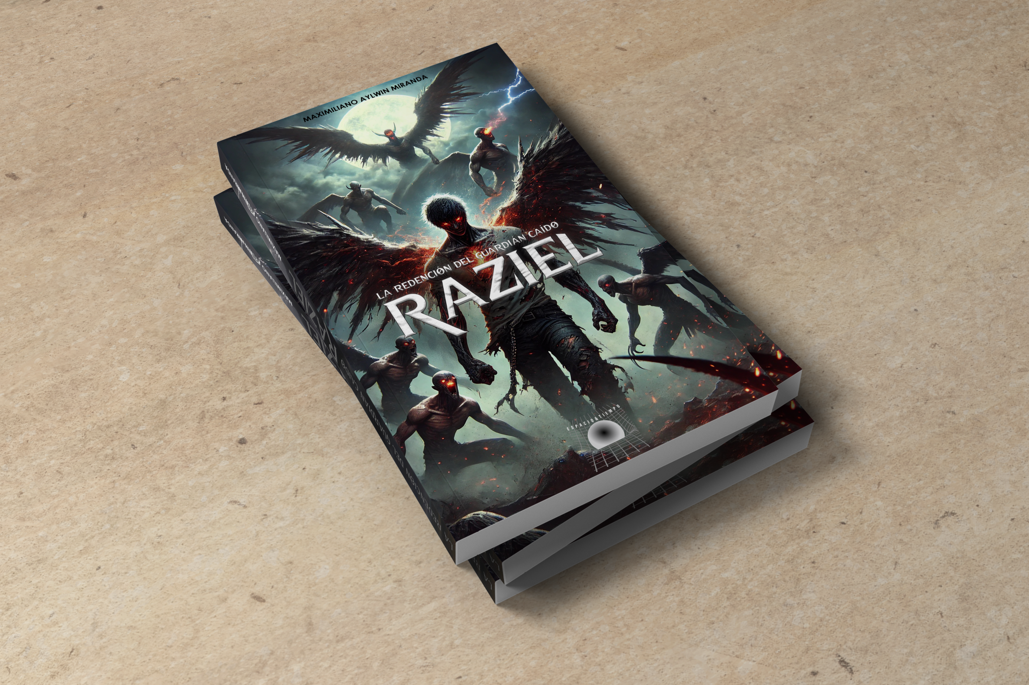 Maqueta-Libro-02