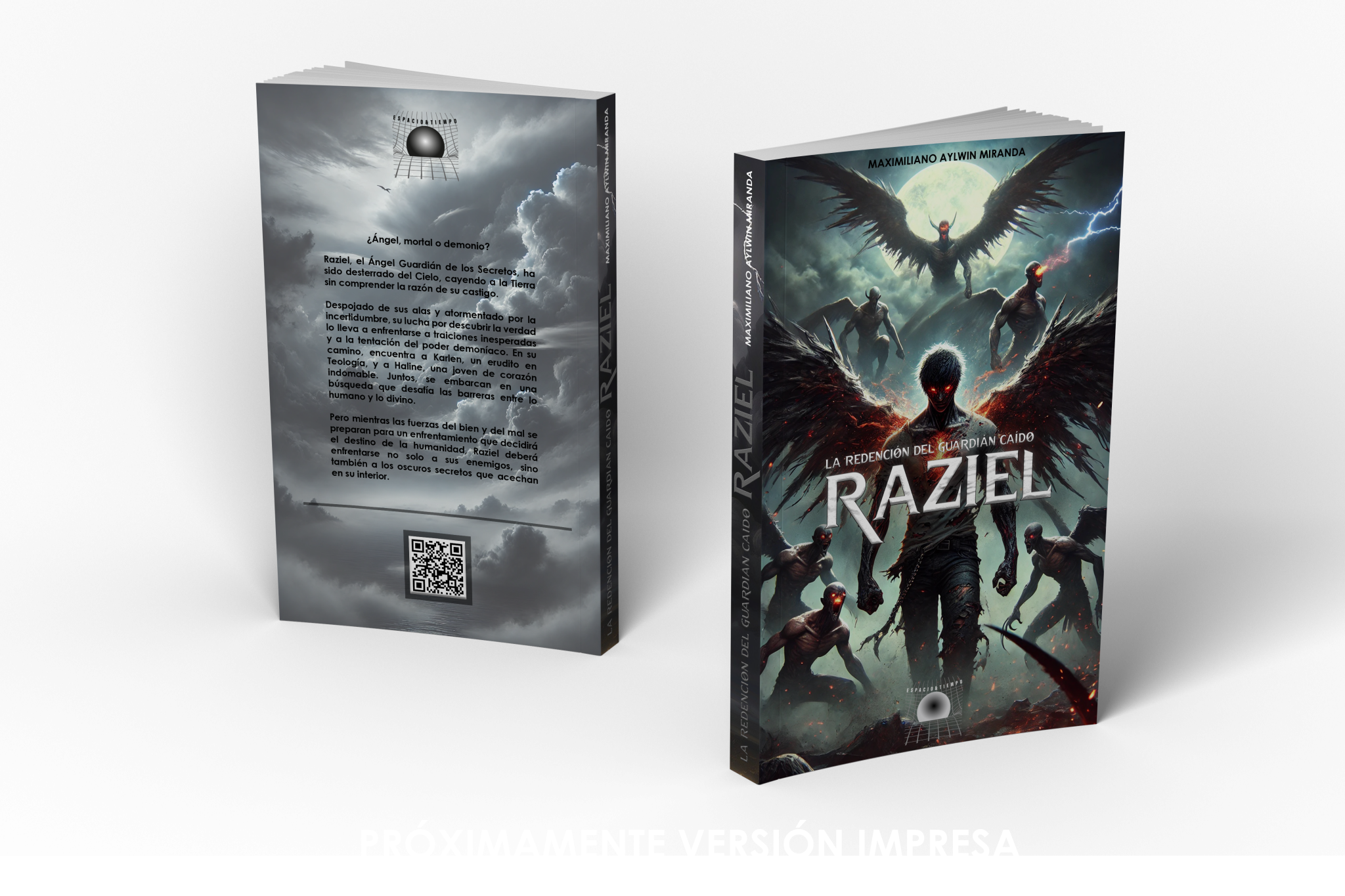Maqueta-Libro